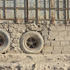 20110601040305-_ja_0591