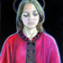 20110601054010-jesus_child