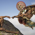20110601054451-creation_of_adam_52x104_103