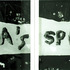 20110601054955-dystopia-spillage