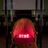 20110601055902-scar_chair__1_