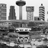 20110601060426-amusement_park