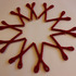20110601060548-10_wrappedscissors_in_ci_df