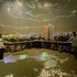 20110601061135-dsc_1236sq02