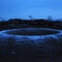 20110601061401-ground_zero__-___re-sized