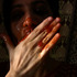 20110601063532-feedkill02b