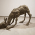 20110601063733-donkey_2