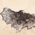 20110601064408-bat_crop_high