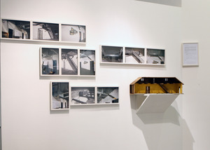 20110601064506-charmi_staircase
