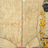 20110601064918-t_venkanna_-_garland