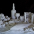 20110601071238-still_life_photo_-_use_this_one_as_the_lead_image