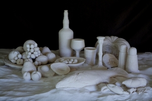 20110601071238-still_life_photo_-_use_this_one_as_the_lead_image