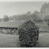 20110601074406-k_burkhart_3