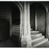 20110601074647-k_burkhart_8