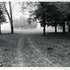 20110601074754-k_burkhart_6