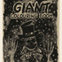20110601075138-my_giant_colouring_book_1