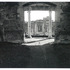 20110601075236-k_burkhart_28