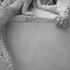 20110601080334-dscn0142