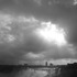 20110601080721-dscn5933