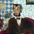 Lincoln