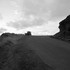 20110601083018-dscn01_5