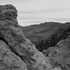 20110601083419-dscn75_1