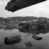 20110601083558-dscn6142