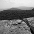 20110601085026-dscn9097