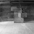 20110601090223-dscn0192