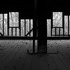 20110601090406-dscn4850