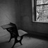 20110601090518-dscn6287