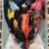 20110601091424-kiss_me_tiger