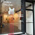 20110825103422-munch_gallery_front