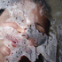 20110601103039-alyssa_monks_stroke_1679_391