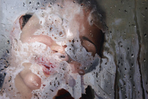 20110601103039-alyssa_monks_stroke_1679_391