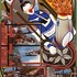 20110601111753-pittman-013