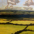 20110601132044-konigsbergglidepath60x48