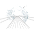 20110601132822-high_line_rendering