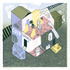 20110601133617-4_gma_kelly_s_house