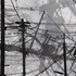20110601133933-hold_down_the_concrete