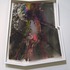 20110601134039-cbirchfield01
