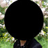 20110601134149-03_black_hole