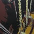 20110601134305-image7-untitled