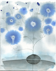 untitled,Lisa Adams