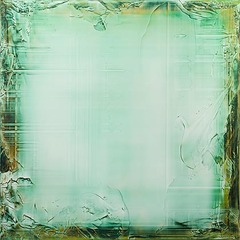 Emerald Motivator,Jimi Gleason