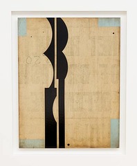 Babel IX,Robert Kelly