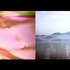 20110601144047-ss1