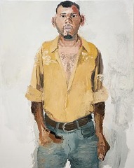 Roger,John Sonsini