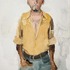 20110601144245-sonsini_roger