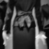 Bow-back
